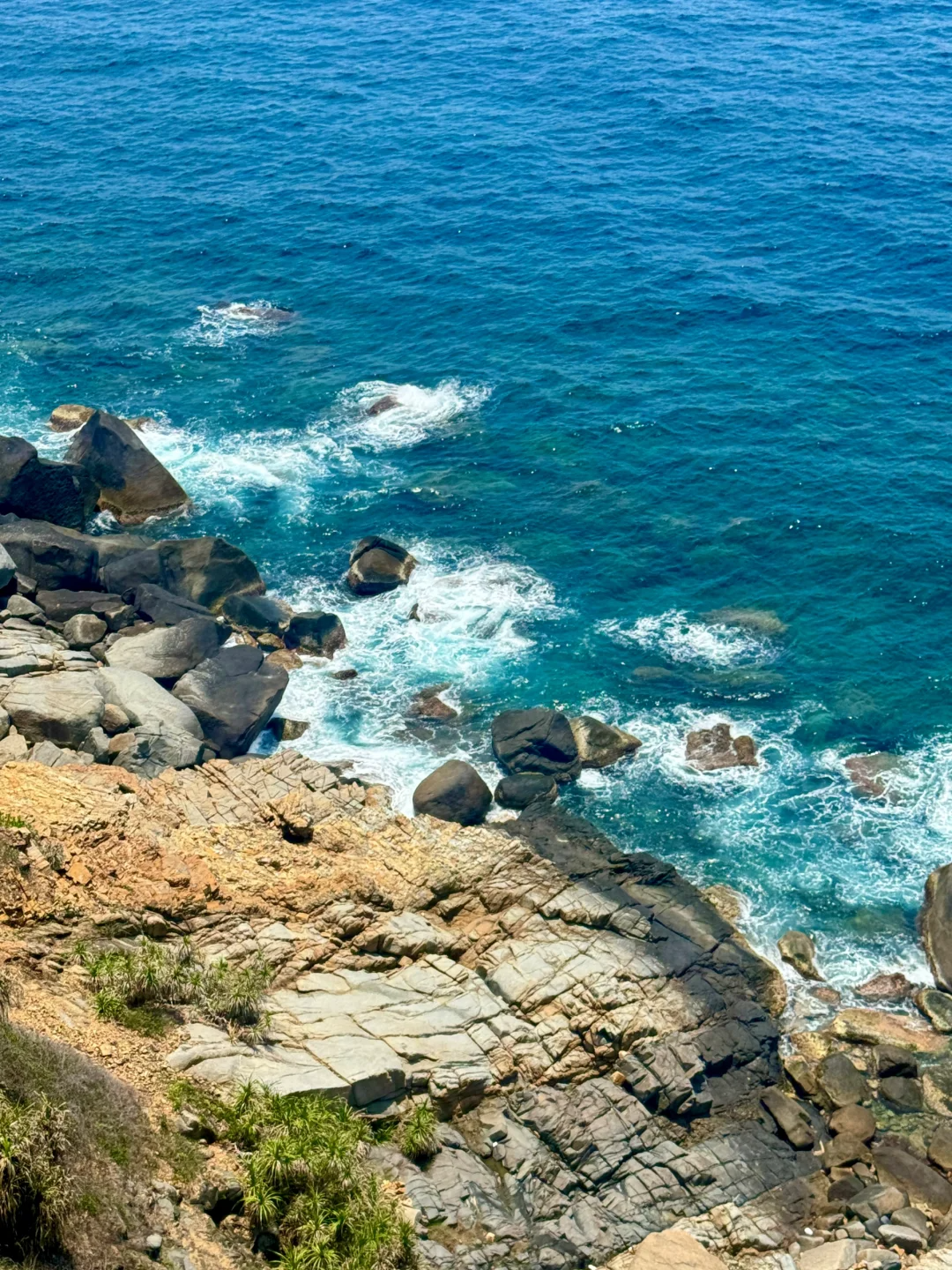 2026三亚旅游风向标:八大机构严选“下一代旅行社”十佳领跑阵容