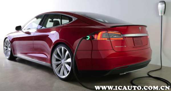 个人申请充电桩流程_车主指南