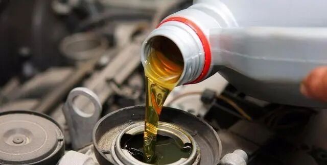 汽车保养的10个小常识,你知道几个?