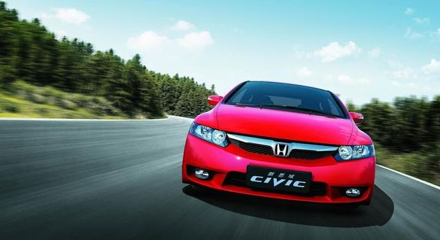 谈谈日系车的优缺点