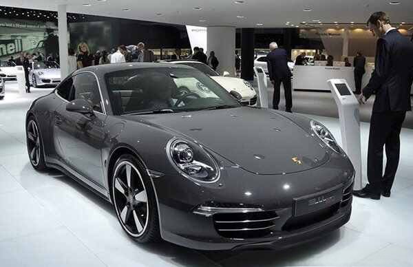 你会买国产车还是合资车