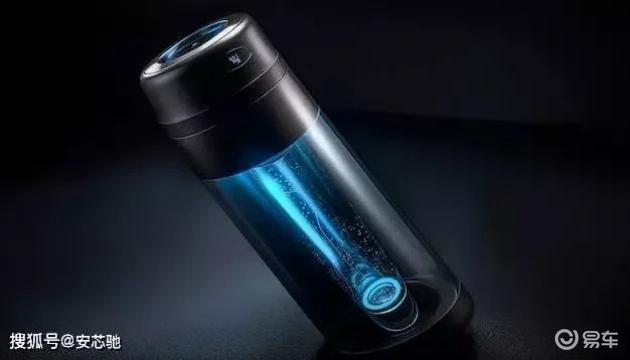 电车电池大战:三元锂PK磷酸铁锂，谁是冠军