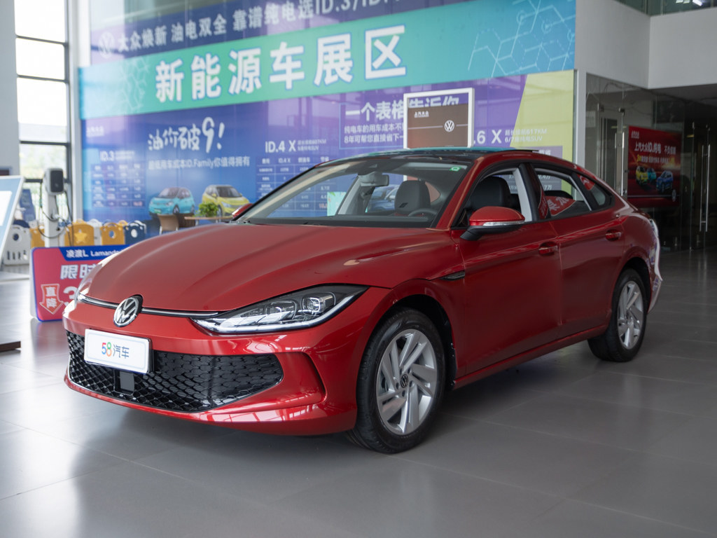 大众凌渡保养费用如何？1.4T和1.8T车型保养费用差异大吗？-58汽车