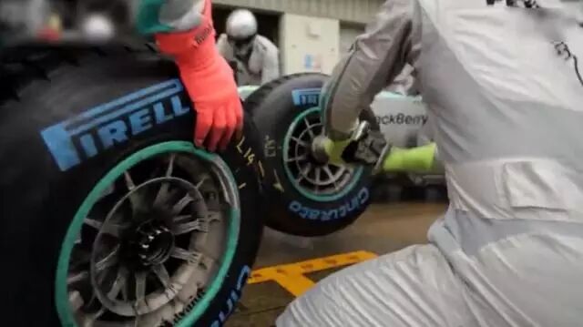 一次让你看个明白,汽车各大零部件更换周期大全