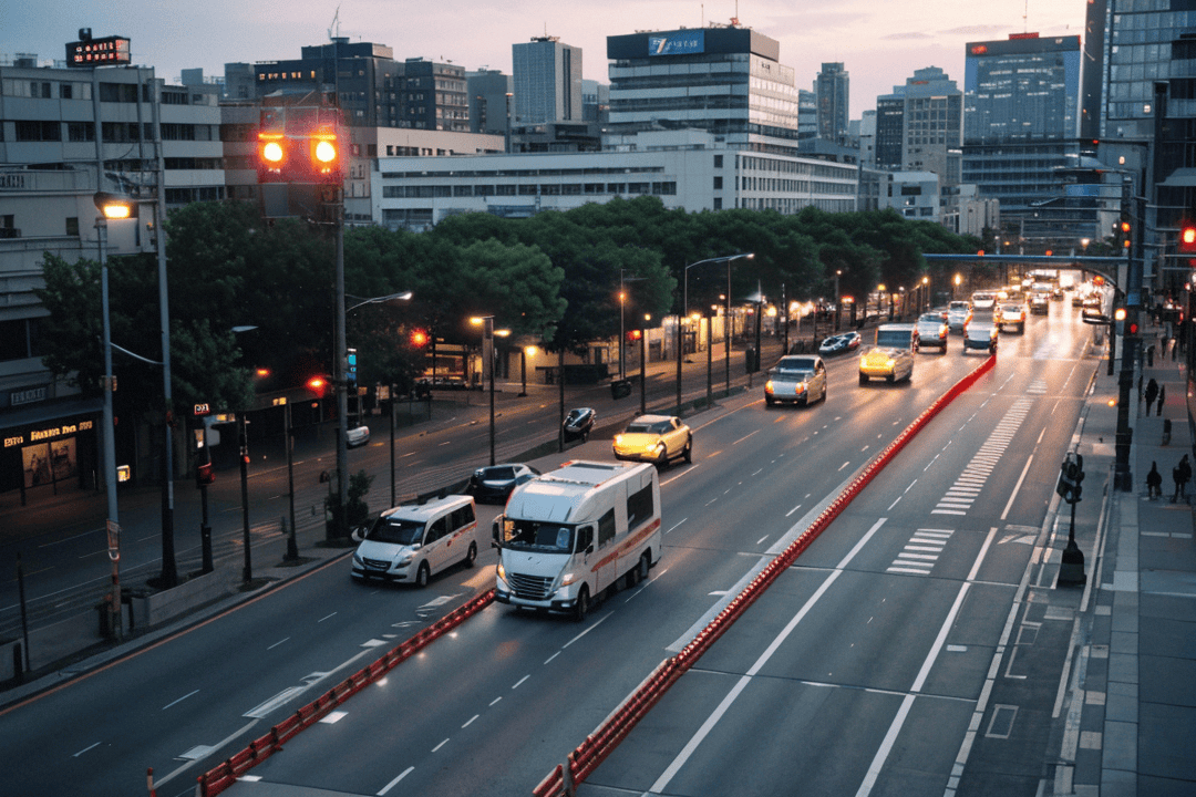 增程式电动车为何能赢得老司机青睐?多挡插混三大短板揭秘
