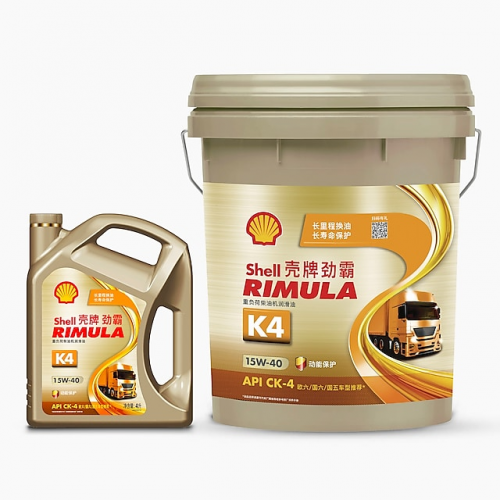 新卡友必读：货车机油多久换一次