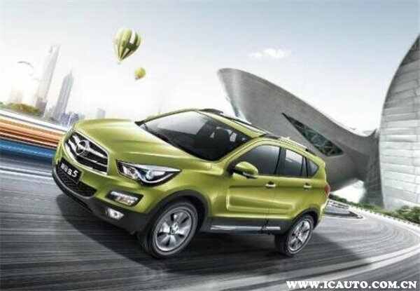 4s店换一个空调滤芯多少钱_车主指南