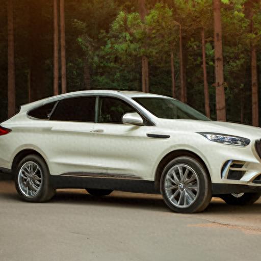 国产车制造工艺到底怎么样?和合资品牌真的差异不大吗?