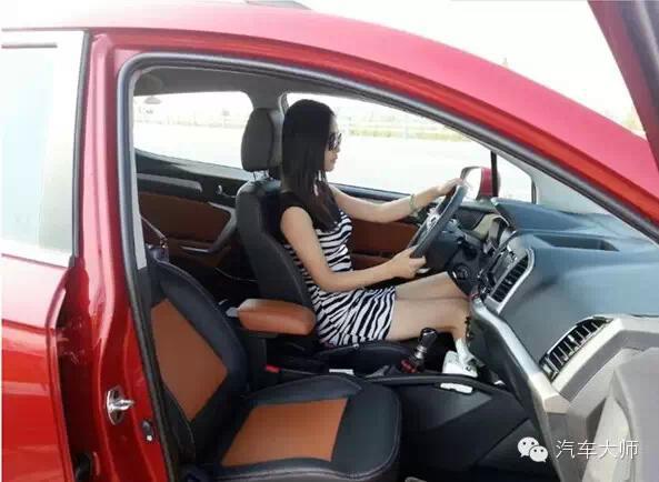 汽车5大生命周期的保养维修指南