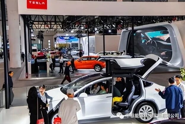 新能源车续航到多少你才会考虑买?续航里程真的越多越好吗?