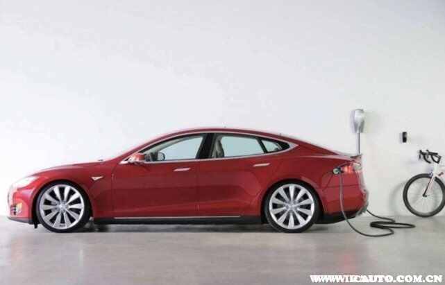 家用充电桩安装流程_车主指南