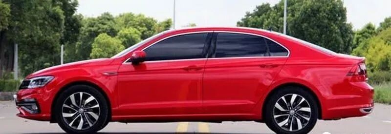 常见的汽车保养维修知识大全详解!