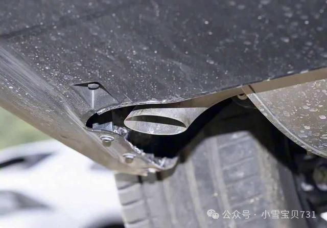 800V高压平台下放:15万级车型也将标配极速快充