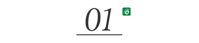 快充和慢充有何区别?这份科普指南请收好!
