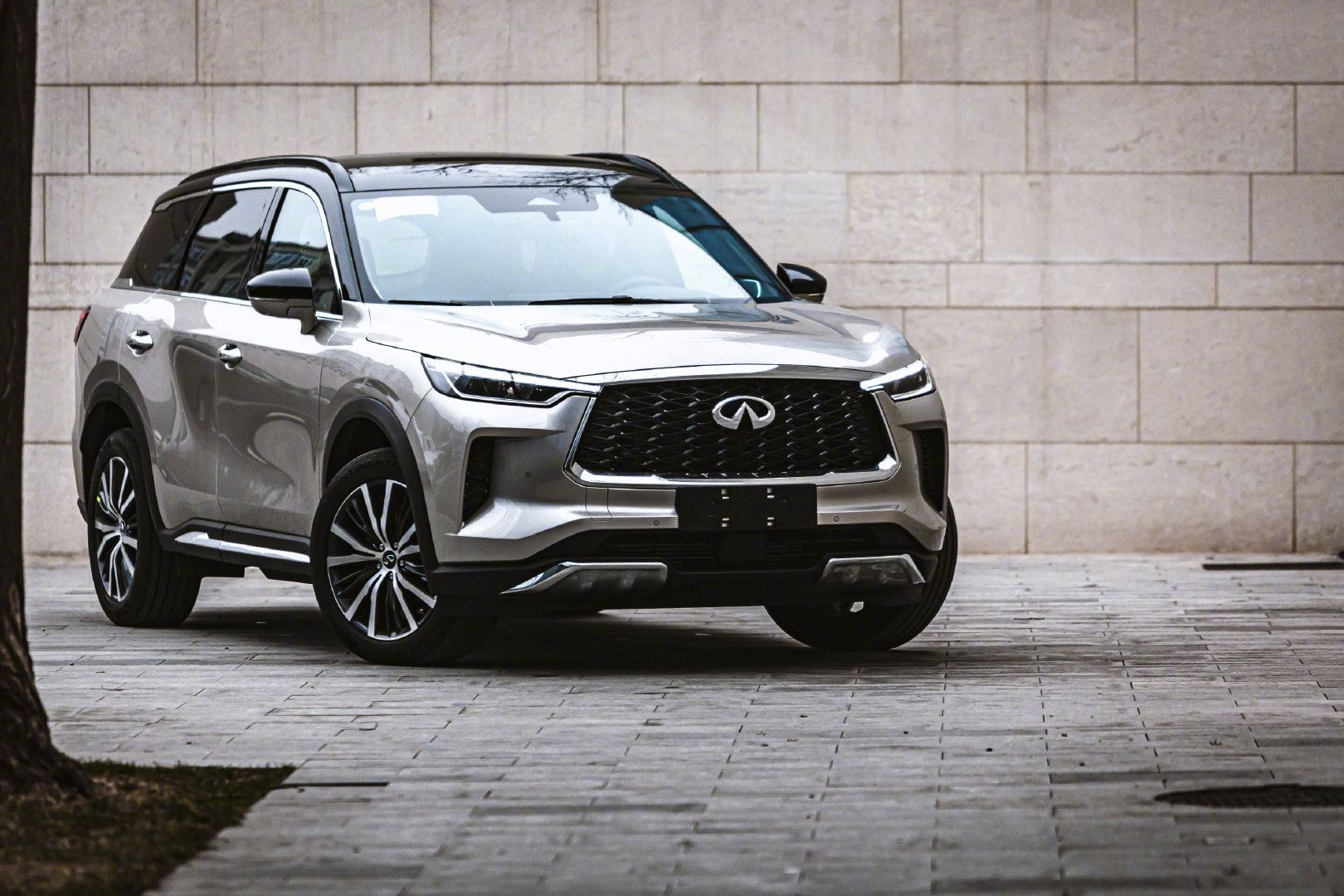 冷门、二线品牌年销量解读：日系豪华品牌沉底 - 神选车