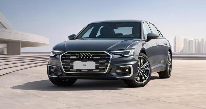 中大型轿车“神仙打架” 25年12月销量榜 5款销量过万 宝马5系第三