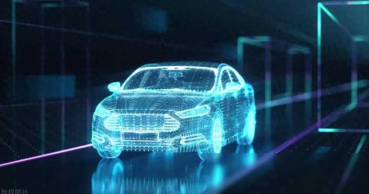 华为ADS3.0遭质疑:GOD　PDP组合不及特斯拉FSD