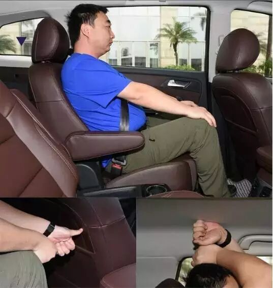 为什么说MPV更适合家用