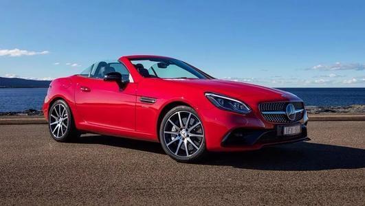 汽车首保、小保养、大保养，究竟有什么区别_太平洋号