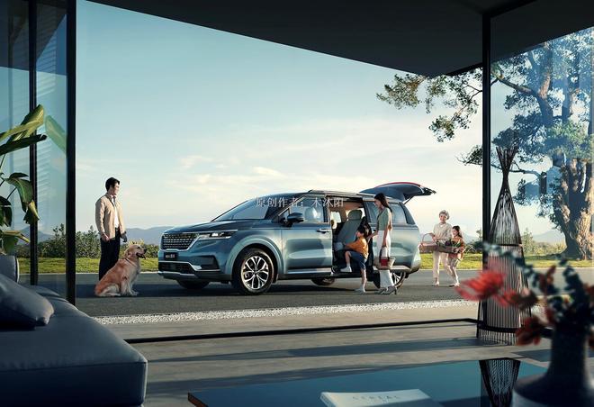 终身免费保养、终身质保？别被忽悠了！这些套路你得知道