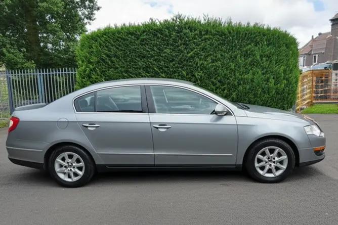 帕萨特B6通病_这些常见故障车主必须知道_开车指南_汽车百科网