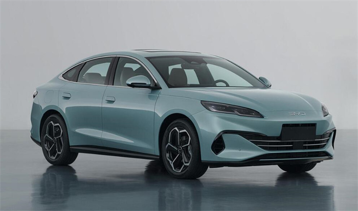 新手买车十大注意事项-车展网