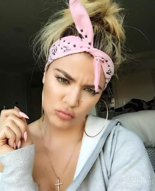 美甲长度多少合适？美甲色怎么挑？其实你的美甲可以更好看！