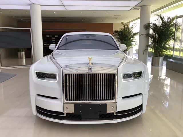 盘点全球十大顶级汽车音响品牌,你的车在用哪个呢?