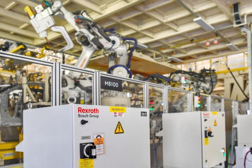 从极氪看行业趋势:主流新能源二手车保值率多少?如何提升?