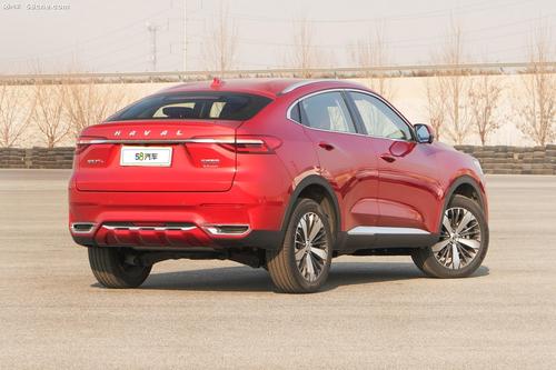 广汽丰田iA5车主被偷偷“锁电”续航里程缩短100公里