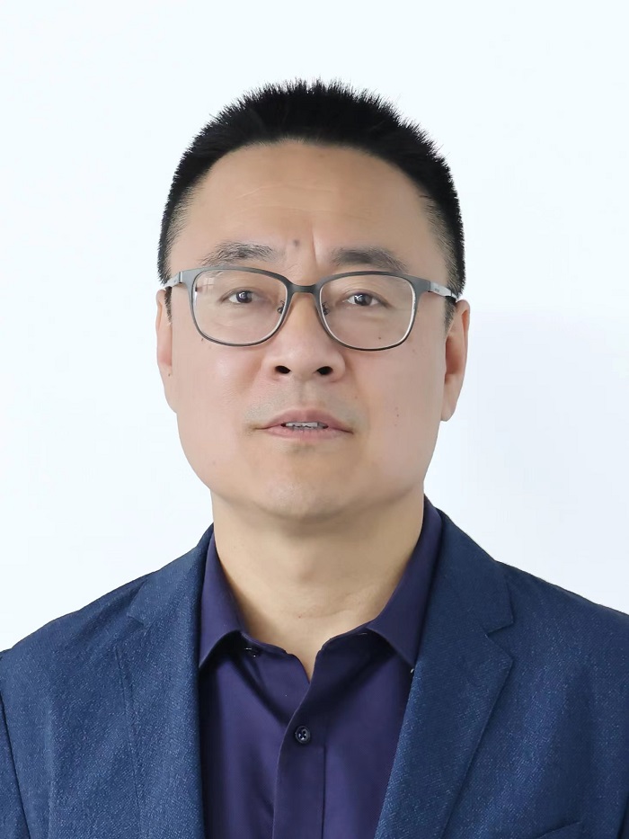 首批汽车安全沙盒监管试点技术解读④——OTA技术