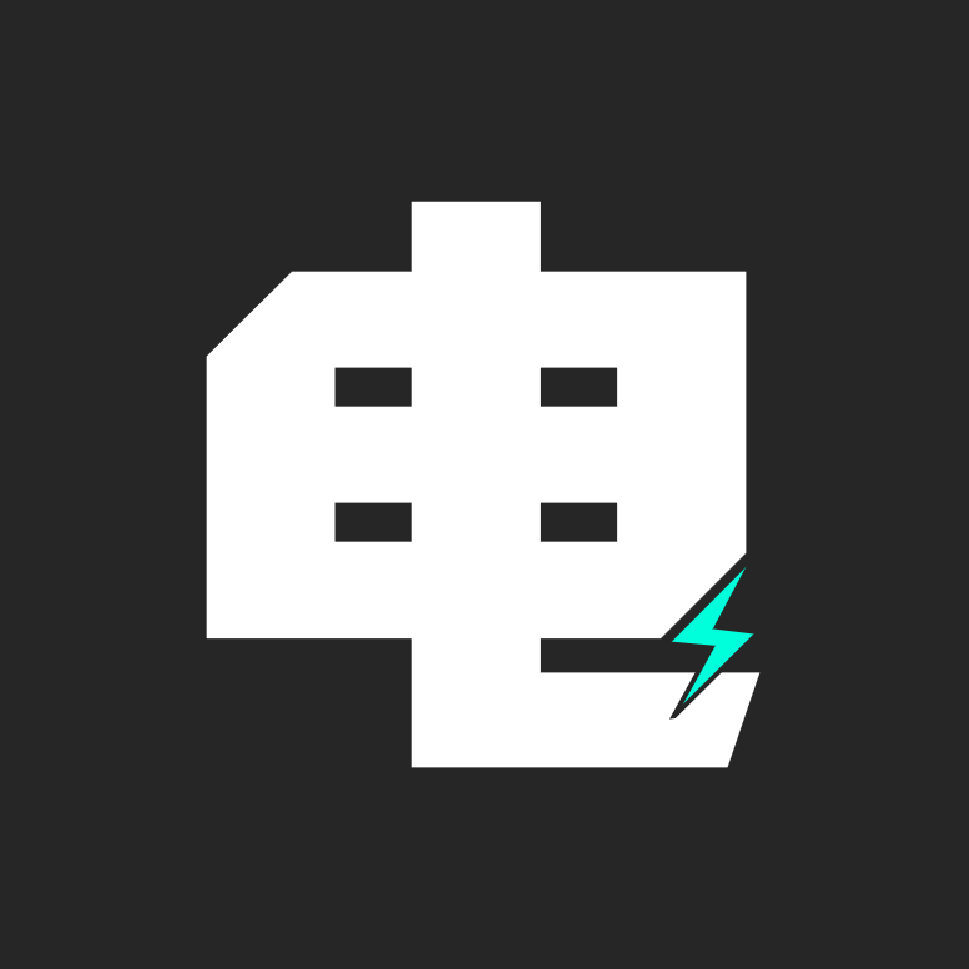 以案为鉴!充电站常见安全问题隐患