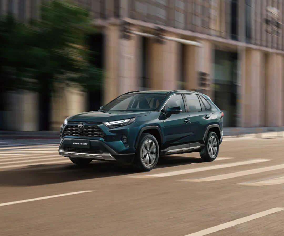 爱车首保,哪些事项需要注意?