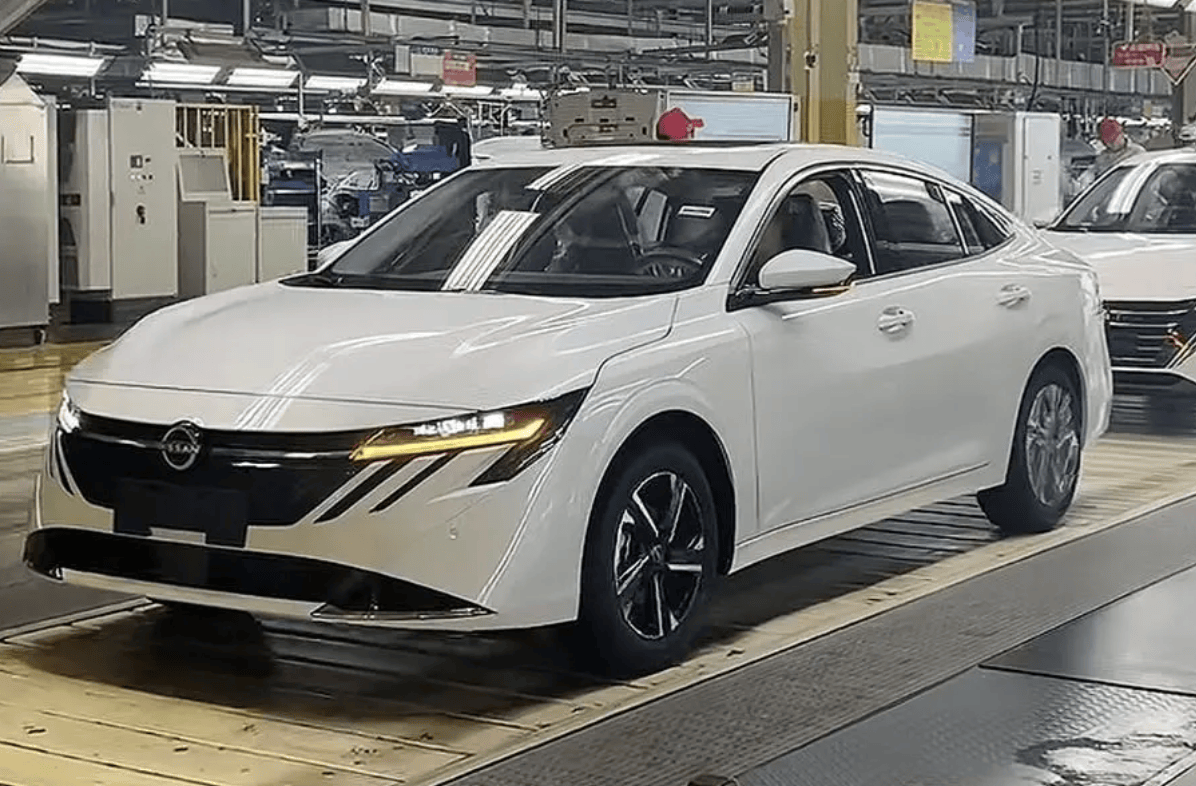 同价位，新车VS二手车如何选？