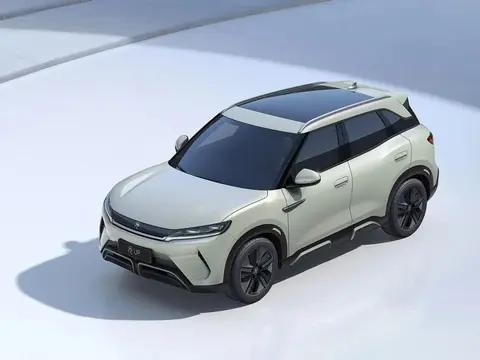 2024年SUV新车，15款重磅车型不要错过！