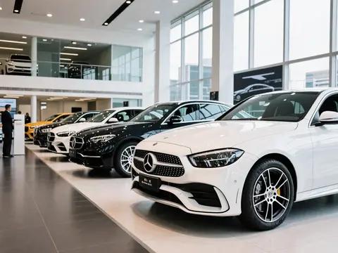 坑惨新手的坑!这些养车秘籍能省冤枉钱