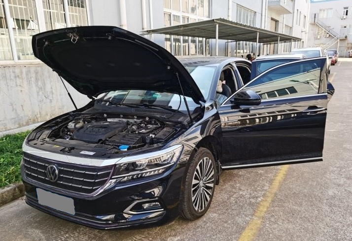 zui全图文解说,空调滤芯更换步骤