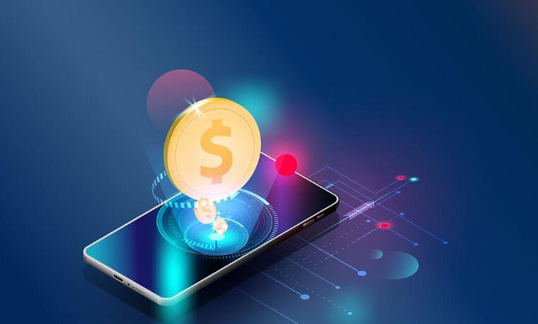 网络投资如何避免风险 理财小白看这里-股城理财