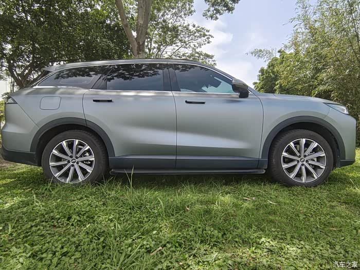 风云T9真正的表显油电耗真实车主反馈#分享表显油耗_风云T9论坛