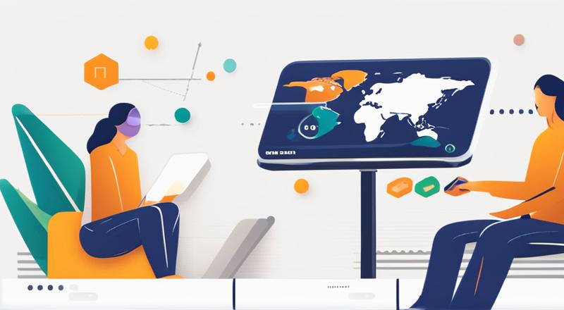 合思商旅-提供旅游攻略的在线商旅平台推荐