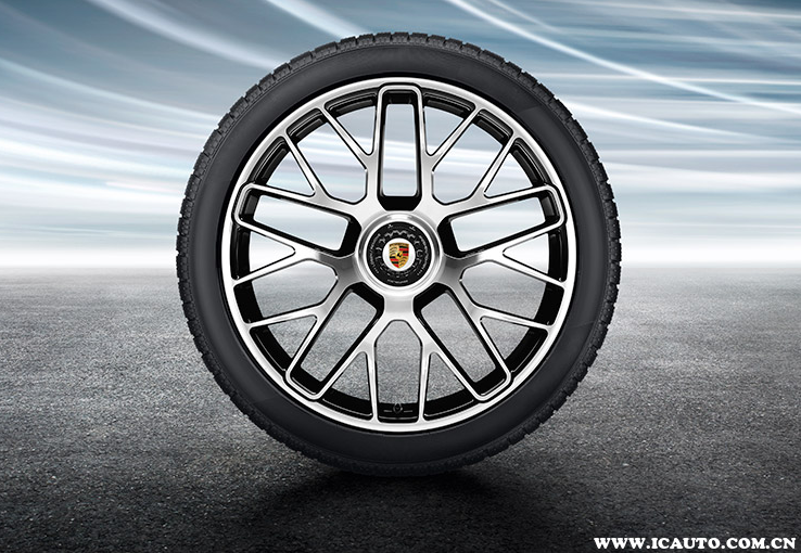 换车胎多少钱大概