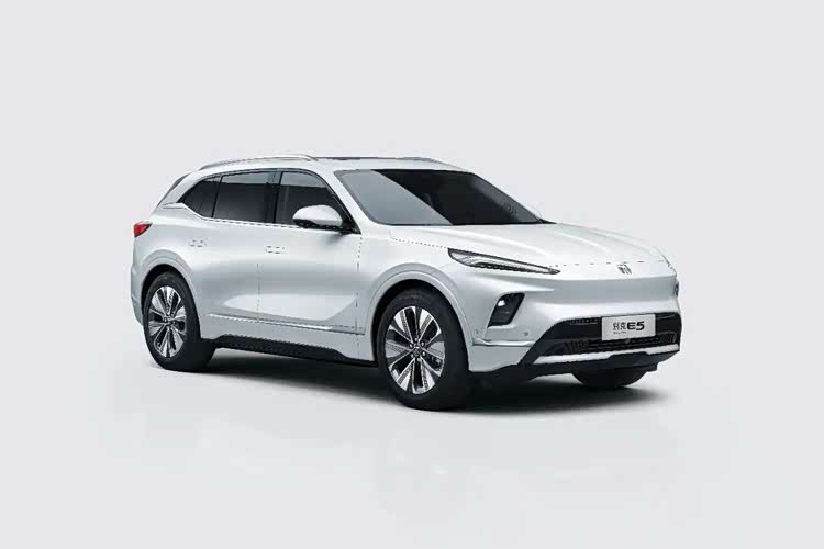 15万内高性价比合资SUV，省钱省心