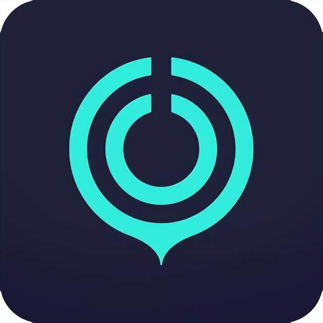 加速器大比拼:雷神、UU、迅游三款加速器测评