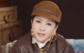 向太：建议李亚鹏只做医院的监事或顾问