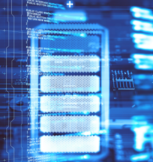 汽车锂电池充电注意事项