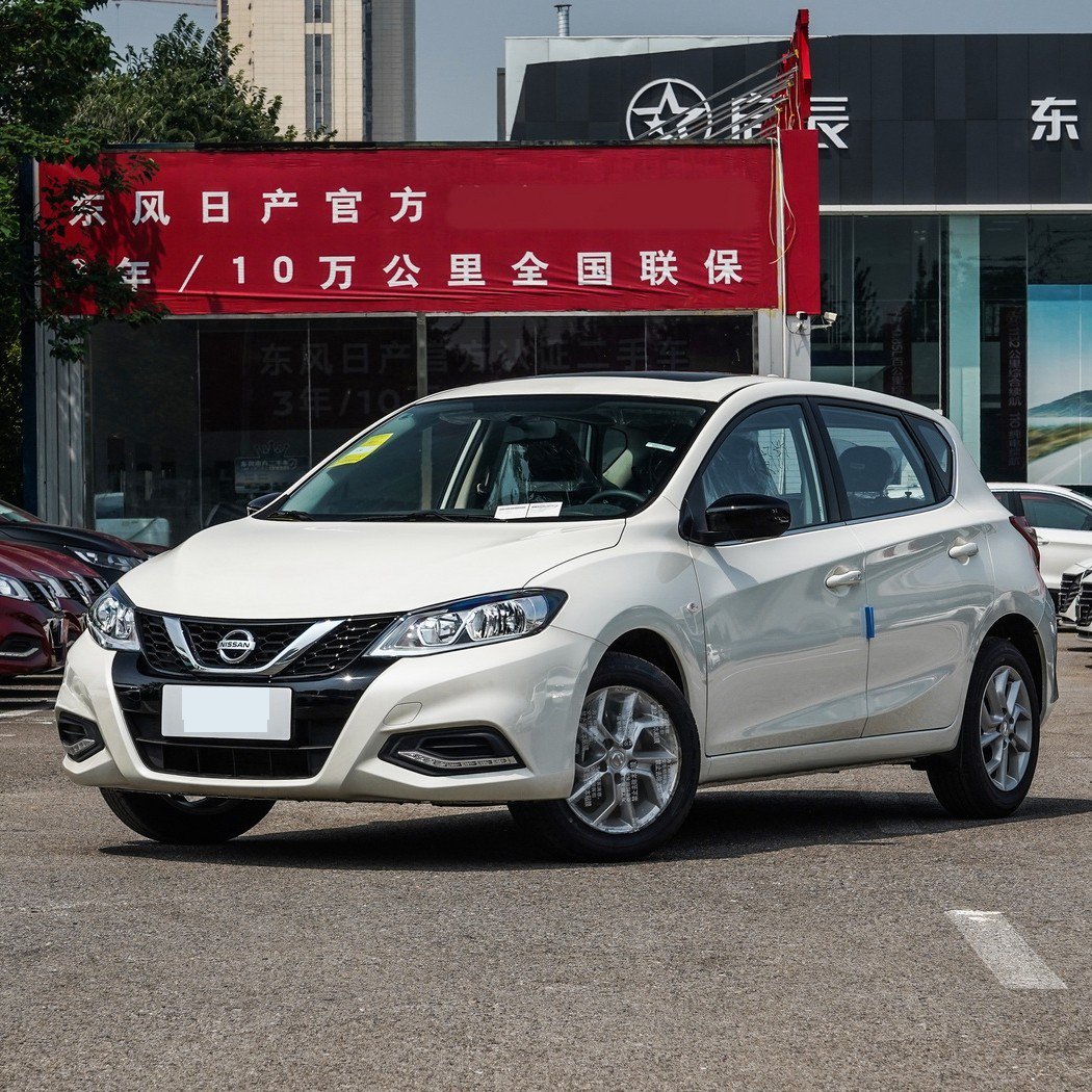 20万元内三款合资紧凑轿车推荐，空间实用又省油_大众 朗逸 2026款 Pro 1.5L 如逸版_汽车