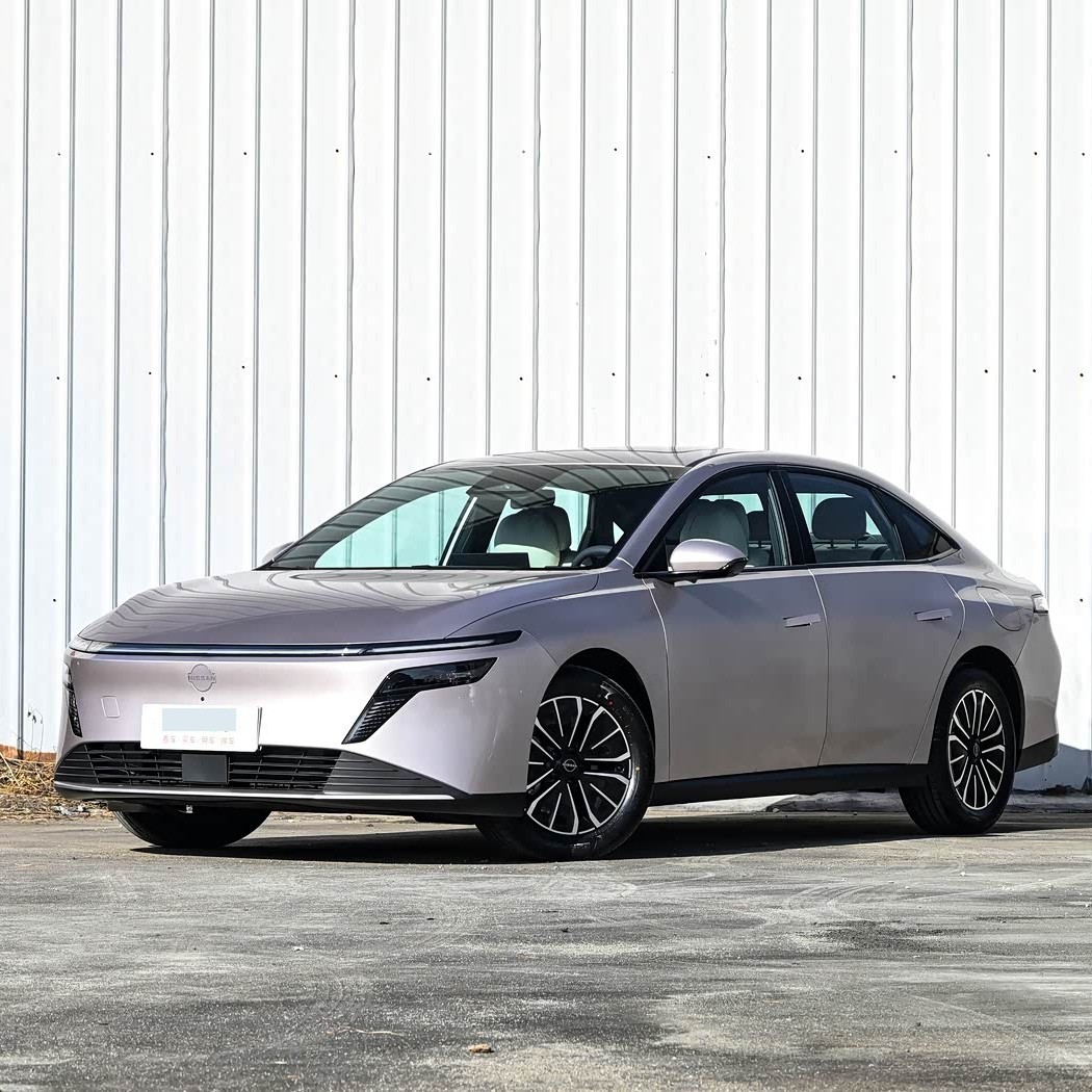 10万元内三款中型轿车对决:合资稳重、国民实用与新能源领跑