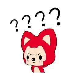 爱车完成保养后油耗不降反升  原因何在?