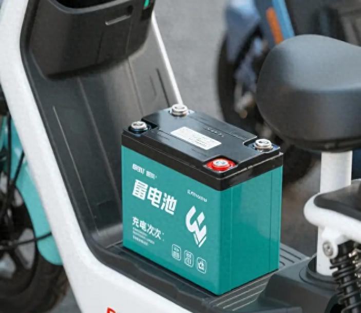 电动车电池质保几年?铅酸、石墨烯、锂电、钠电池可以用多少年?