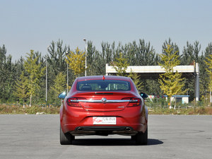 SUV车型与轿车的通过性差异大吗?